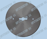 STRONG H SULEE ROUND KNIFE 2631-T(TEL)